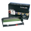 Toner  LEXMARK X203N pas cher