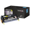 Toner  LEXMARK X560DN pas cher
