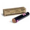 Toner laser Xerox  106R01161 Magenta