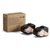 Toner Xerox/toner XEROX PHASER 7100V/DN pas cher