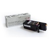 Toner  XEROX PHASER 6020 pas cher
