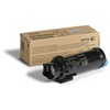 Toner Xerox XEROX WORKCENTRE 6515V_N pas cher