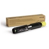 Toner  XEROX VERSALINK C7000/DN pas cher