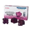 Toner Xerox XEROX PHASER 8560ADT pas cher