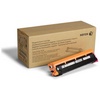 Toner Xerox XEROX WORKCENTRE 6515V_N pas cher