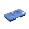 Cartouche  Canon IMAGEPROGRAF TM-200 pas cher