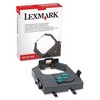 Transfert Lexmark LEXMARK FORMS PRINTER 2480 pas cher