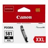 Cartouche  CANON PIXMA TR7550 pas cher
