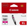 Cartouche  CANON PIXMA TR7550 pas cher