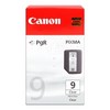 Cartouche  CANON PIXMA IX7000 pas cher