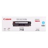 Toner  CANON I-SENSYS LBP 7200 pas cher
