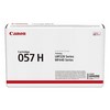 Toner Canon CANON I-SENSYS LBP 226dw pas cher