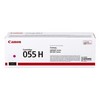 Toner  CANON IMAGECLASS MF743CDW pas cher