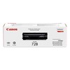 Toner  CANON FAX I-SENSYS L 150 pas cher