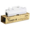 Toner Kyocera mita KYOCERA MITA VI 230 pas cher