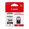 Cartouche  CANON PIXMA TS5350 pas cher