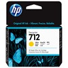 Cartouche  HP DESIGNJET T200 SERIES pas cher