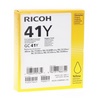 Toner Ricoh RICOH AFICIO SG 3100SNW pas cher