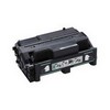 Toner Ricoh RICOH AFICIO SP 5200DN pas cher