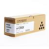 Toner Ricoh RICOH 352 DN pas cher