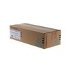 Toner Ricoh RICOH AFICIO SP C 340 DN pas cher