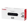 Toner  CANON I-SENSYS LBP 7010C pas cher