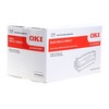Toner Oki OKI MB 451W pas cher