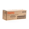 Toner Utax UTAX CLP 5626 pas cher