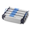 Toner  OKI C301DN pas cher