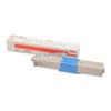 Toner  OKI C332 pas cher