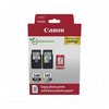 Cartouche  CANON PIXMA MG2150 pas cher
