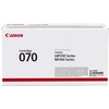 Toner Canon Canon I-SENSYS MF 463DW pas cher