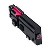 Toner Dell DELL C2665DNF pas cher
