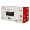 Toner  CANON I-SENSYS LBP 7780CX pas cher