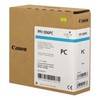 Cartouche Canon CANON IMAGEPROGRAF IPF 8400S pas cher
