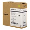 Cartouche Canon CANON IMAGEPROGRAF IPF 8400S pas cher