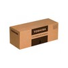 Toner Toshiba TOSHIBA E STUDIO 338CP pas cher