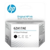 Cartouche  HP SMART TANK PLUS 551 WIRELESS pas cher