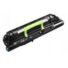 Toner  LEXMARK CS 820 SÉRIE pas cher