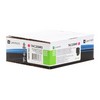 Toner  LEXMARK CS 720DE pas cher