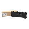 Consommable Lexmark 78C0W00 78C0W00 