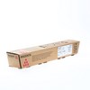 Toner Ricoh RICOH MPC 2800 pas cher