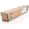 Toner  RICOH MP C306ZSP pas cher
