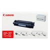 Toner  CANON LASERBASE MF 3110 pas cher