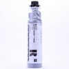 Toner  LANIER 5613 pas cher