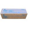 Toner Konica-minolta KONICA MINOLTA BIZHUB 250 pas cher