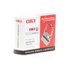 Transfert Oki OKI MICROLINE 520 ELITE pas cher