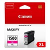 Cartouche  CANON MAXIFY MB2050 pas cher