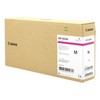 Cartouche  CANON IMAGEPROGRAF IPF 830 pas cher