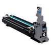 Toner  KONICA MINOLTA MAGICOLOR 4650 pas cher
